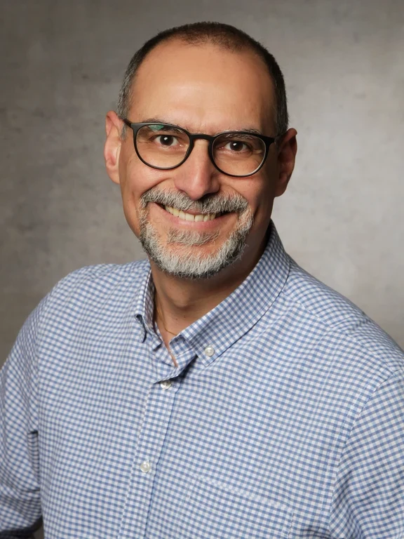 Dr. Ghattas Eid Nominated for University of Bonn Teaching Award