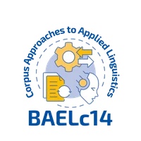 baelc14_logo.png