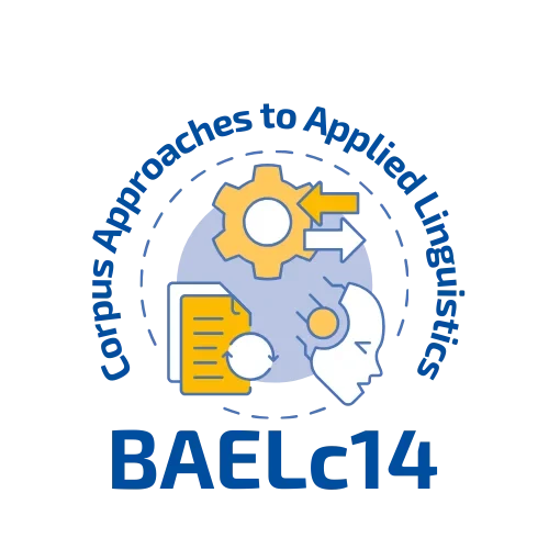 baelc14_logo.png
