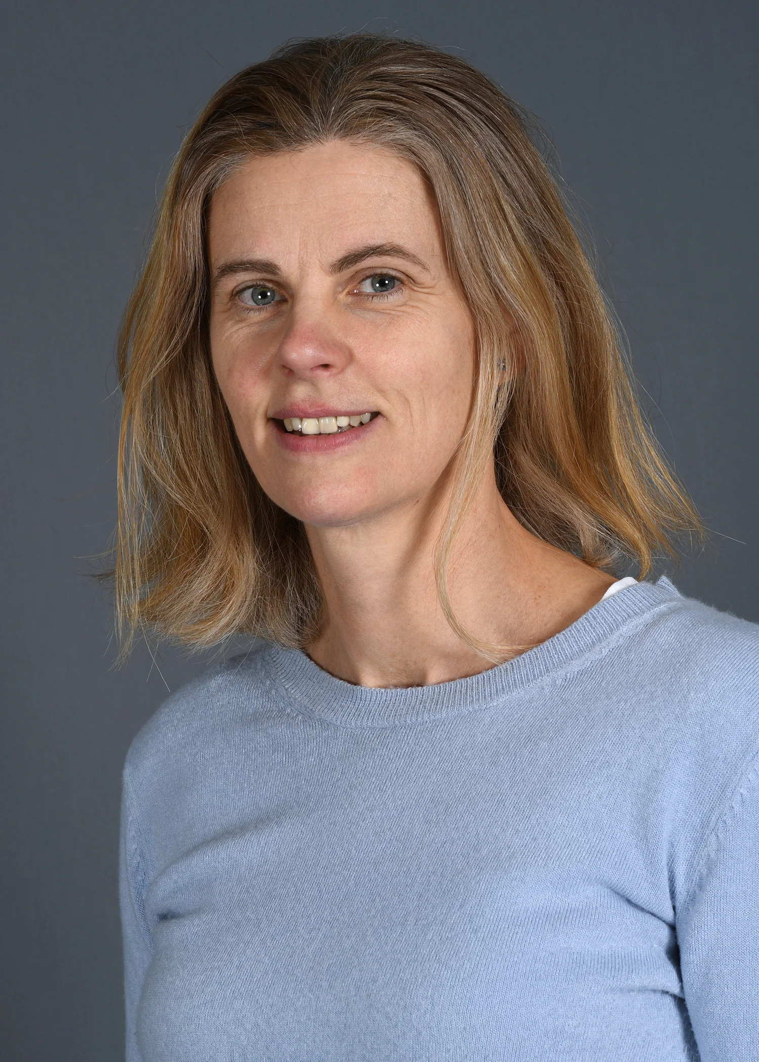 Emma Marsden 05.webp