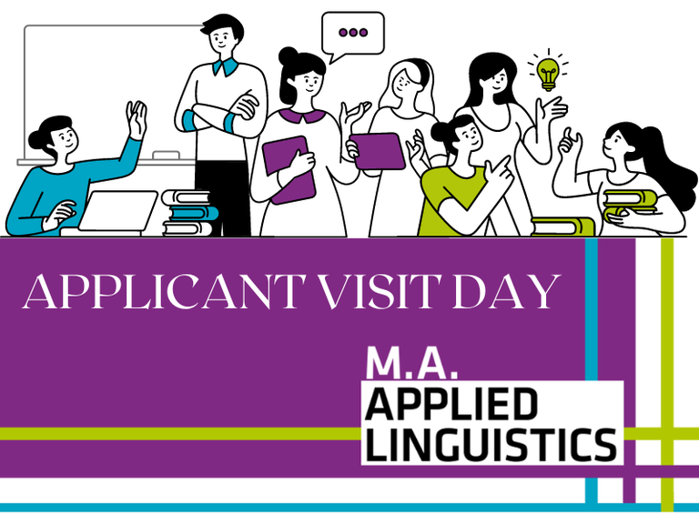 Applicant Visit Day.png Applicant Visit Day.png