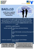 BAELc10 Poster.jpg