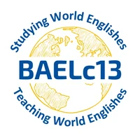 BAELc13_Logo_weiß.png