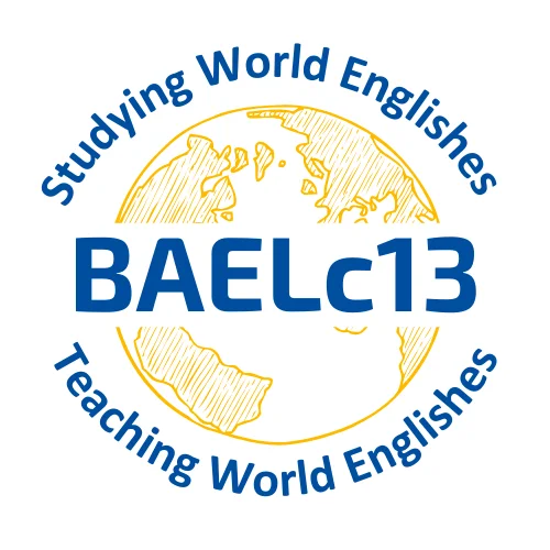 BAELc13_Logo_weiß.png