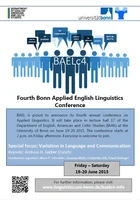 BAELc4 Poster.PNG
