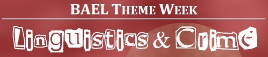 CrimeWeekBanner.jpg CrimeWeekBanner.jpg