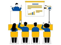 Design ohne Titel (1).jpg