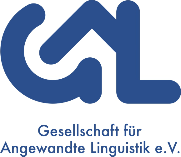 GAL Logo.png GAL Logo.png