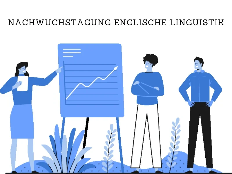 Eine Wissenschaftlerin und ein Wissenschaftler arbeiten hinter einer Glasfassade und mischen Chemikalien mit Großgeräten.