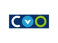 CVO.png