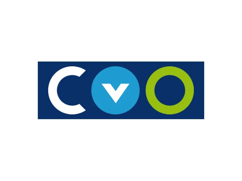 CVO.png