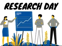research day.png