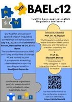 twelfth bonn applied english linguistics conference.jpg