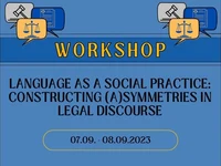 Language as a social practice.jpg