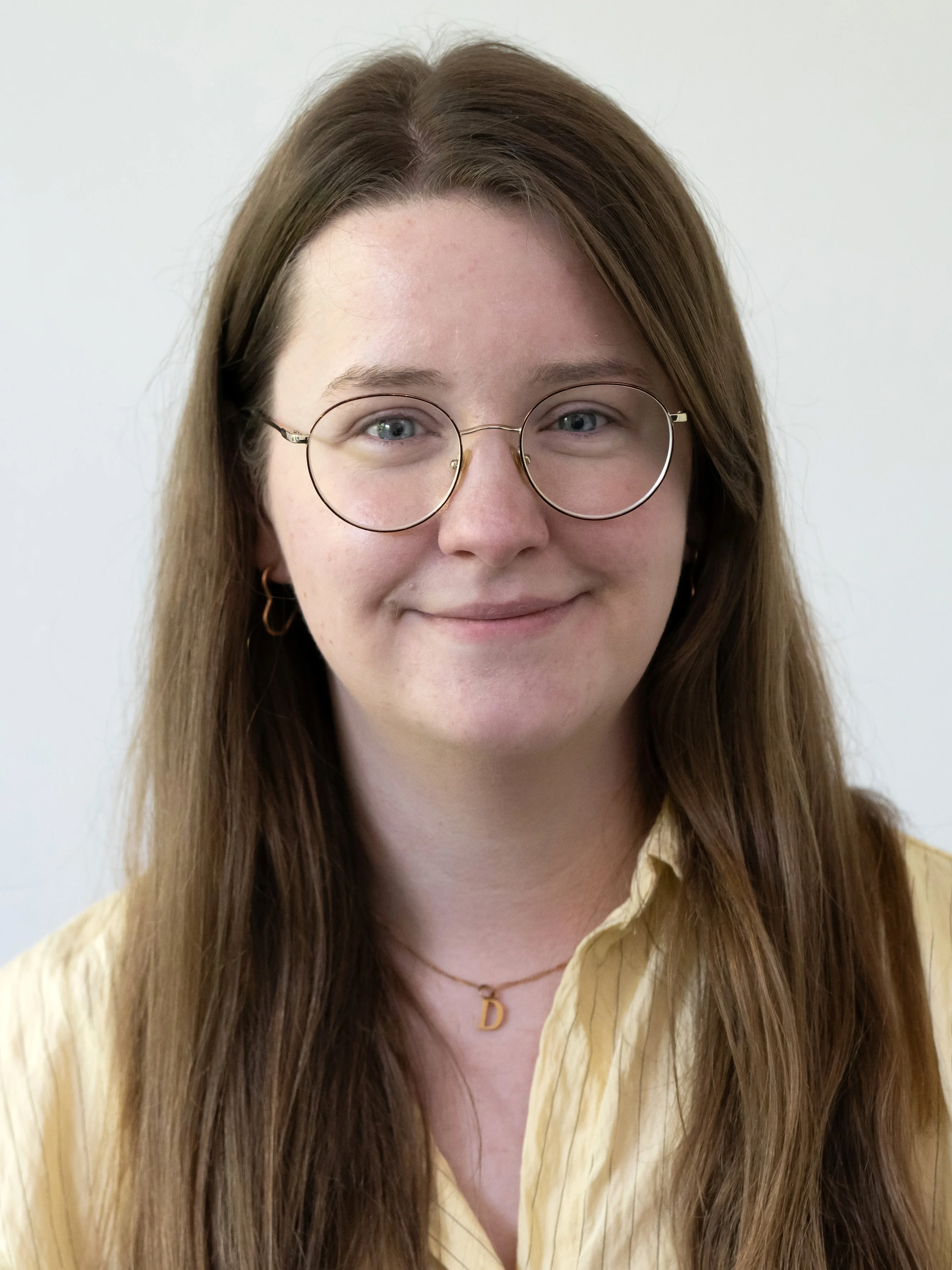 Lisa-Christine Altendorf