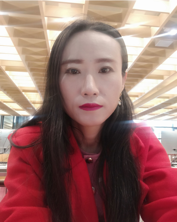 Xiaofang Duan 1080x15030.png Xiaofang Duan 1080x15030.png
