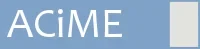 acime_logo.jpg