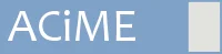 acime_logo.jpg