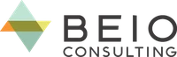 BEIO.png