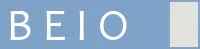 beio_logo.jpg