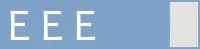 eee_logo.jpg