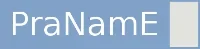 logo-praname-small.png