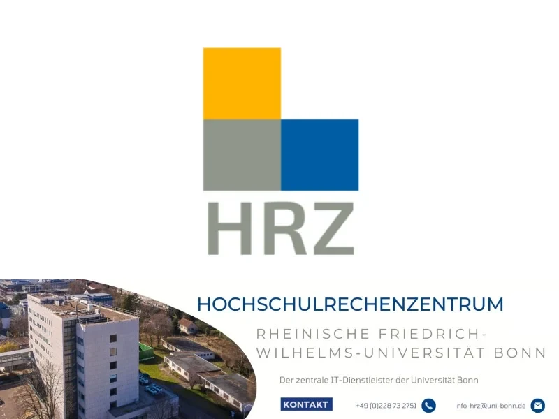 Eine Wissenschaftlerin und ein Wissenschaftler arbeiten hinter einer Glasfassade und mischen Chemikalien mit Großgeräten.