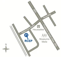 service-map-rcep.png