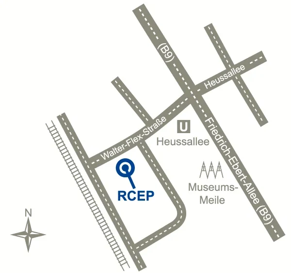 service-map-rcep.png