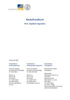 2025-modulhandbuch-ma-applied-linguistics.pdf