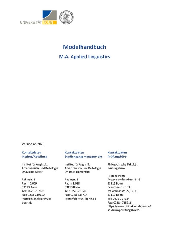 2025-modulhandbuch-ma-applied-linguistics.pdf