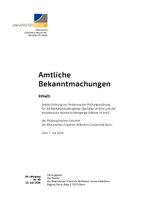 Amtl. Bek. 26030.pdf