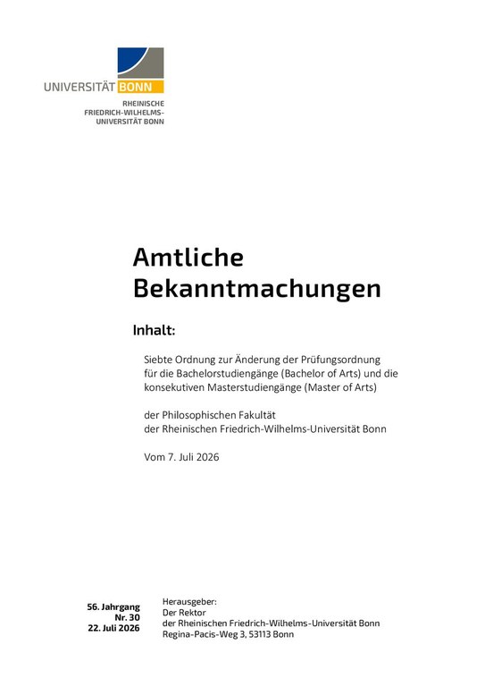 Amtl. Bek. 26030.pdf