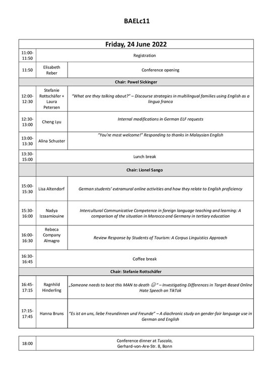 BAELc11 Conference Programm.pdf