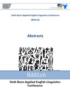 Book of abstracts BAELc6.pdf