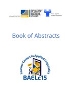 Book of Abstracts_BAELc15.pdf