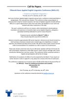 Call for Papers BAELc15.docx.pdf