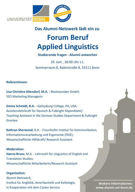 Plakat_Forum Beruf_Applied Linguistics.pdf