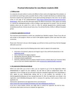 practical-information-for-new-master-students-2026.pdf
