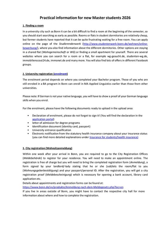 practical-information-for-new-master-students-2026.pdf