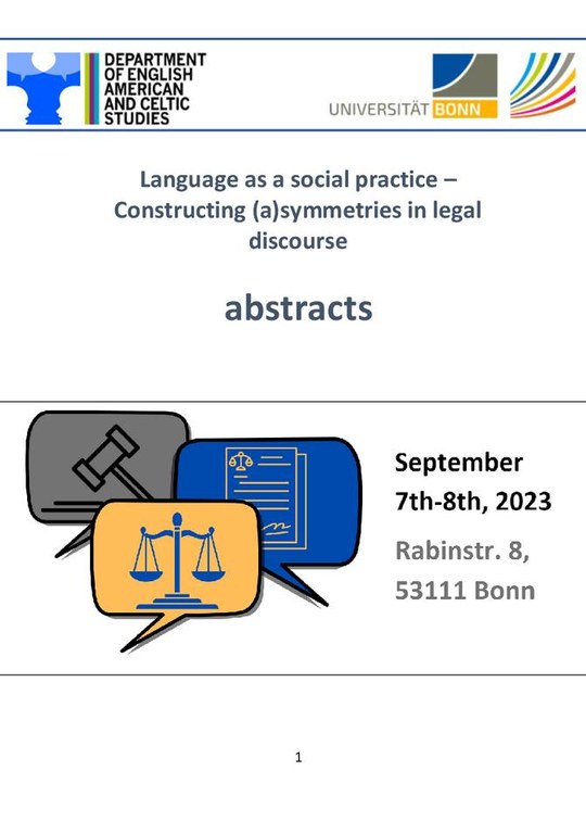 Workshop BoA.pdf