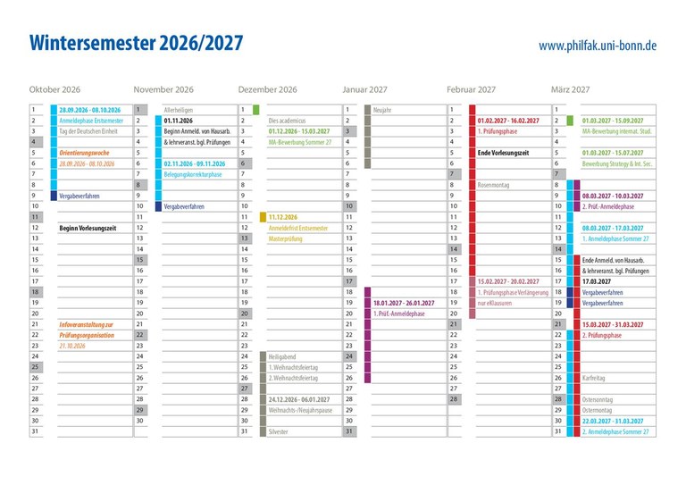 calendar 2026-27.pdf