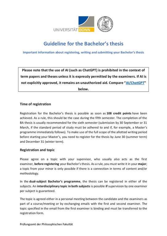 Guideline BA thesis.pdf