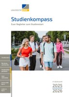 studienkompass 2025_2026 (ger).pdf