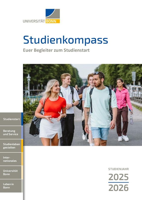 studienkompass 2025_2026 (ger).pdf