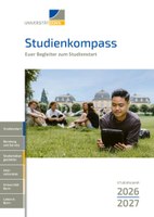 Studienkompass 2026_27 (ger).pdf
