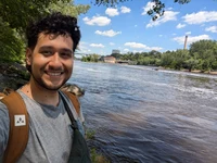 Ambassador Award 2024