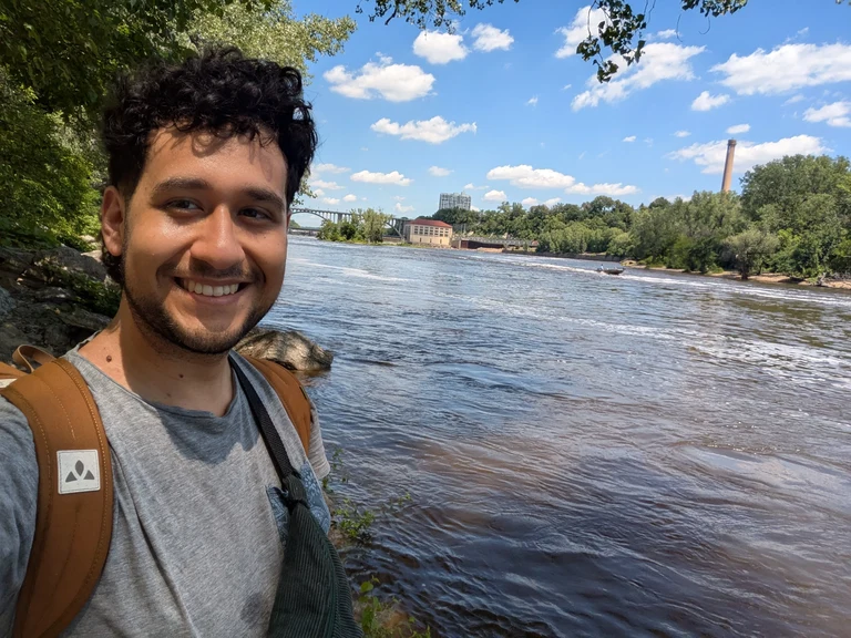 Ambassador Award 2024