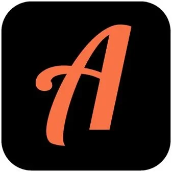 Actionbound App