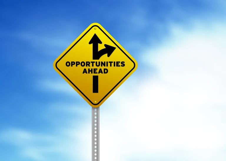 Opportunities